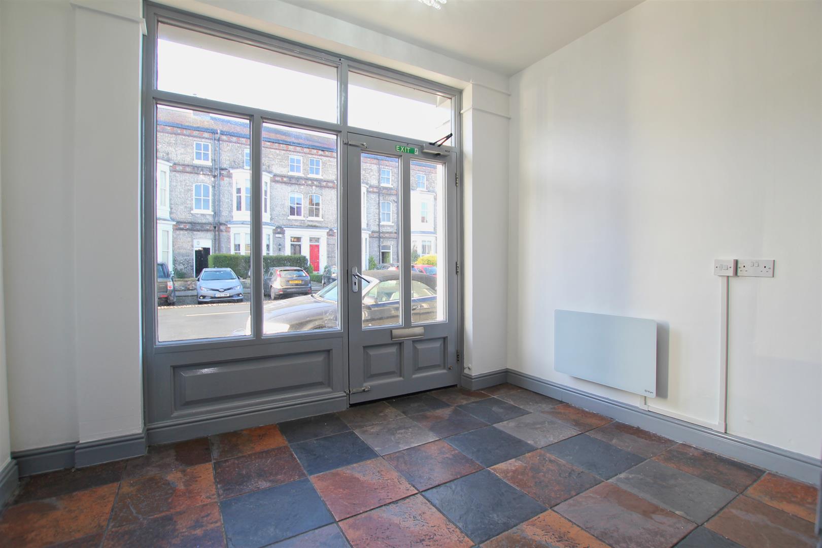 0 bed property in North Bar Without, Beverley